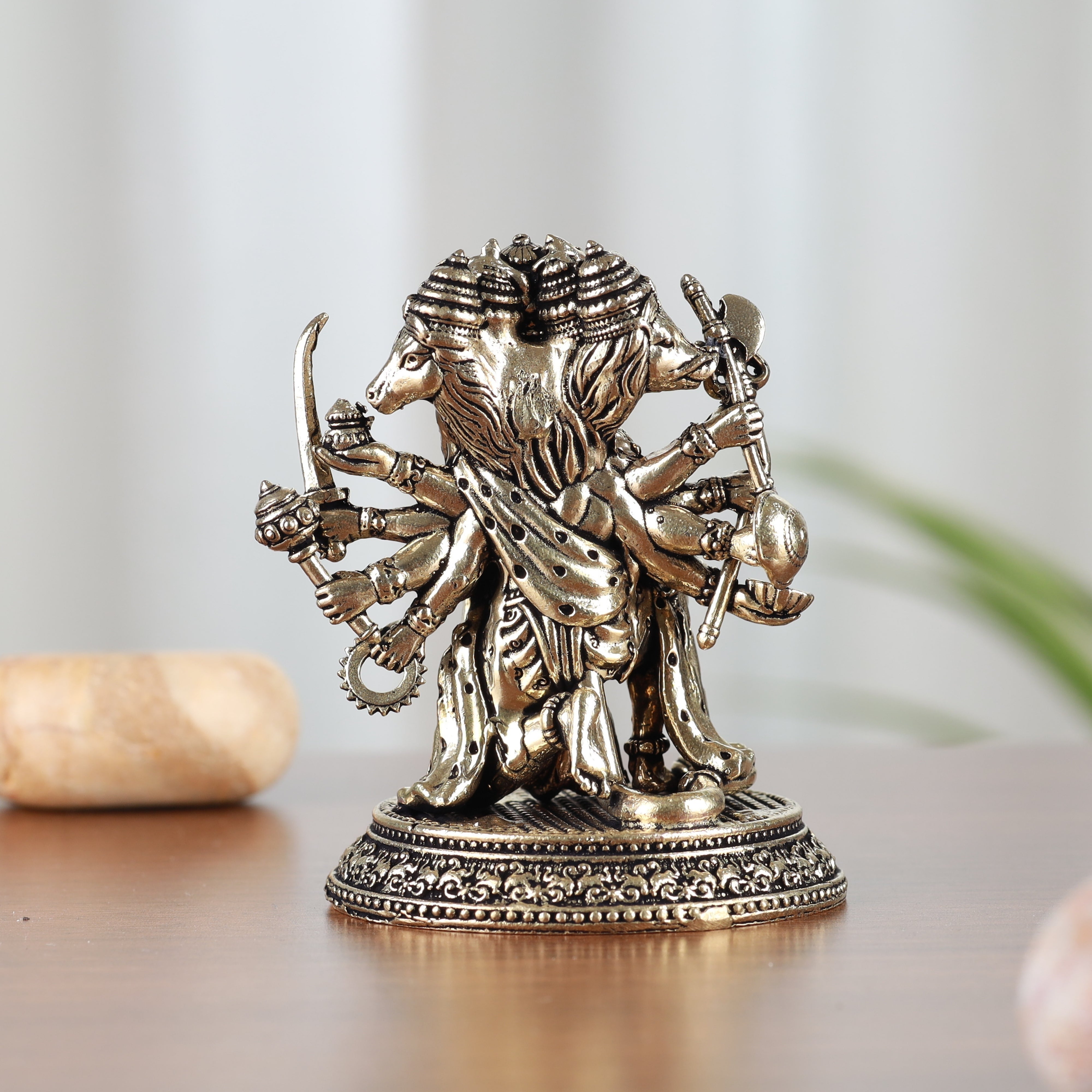 Hanuman Idol