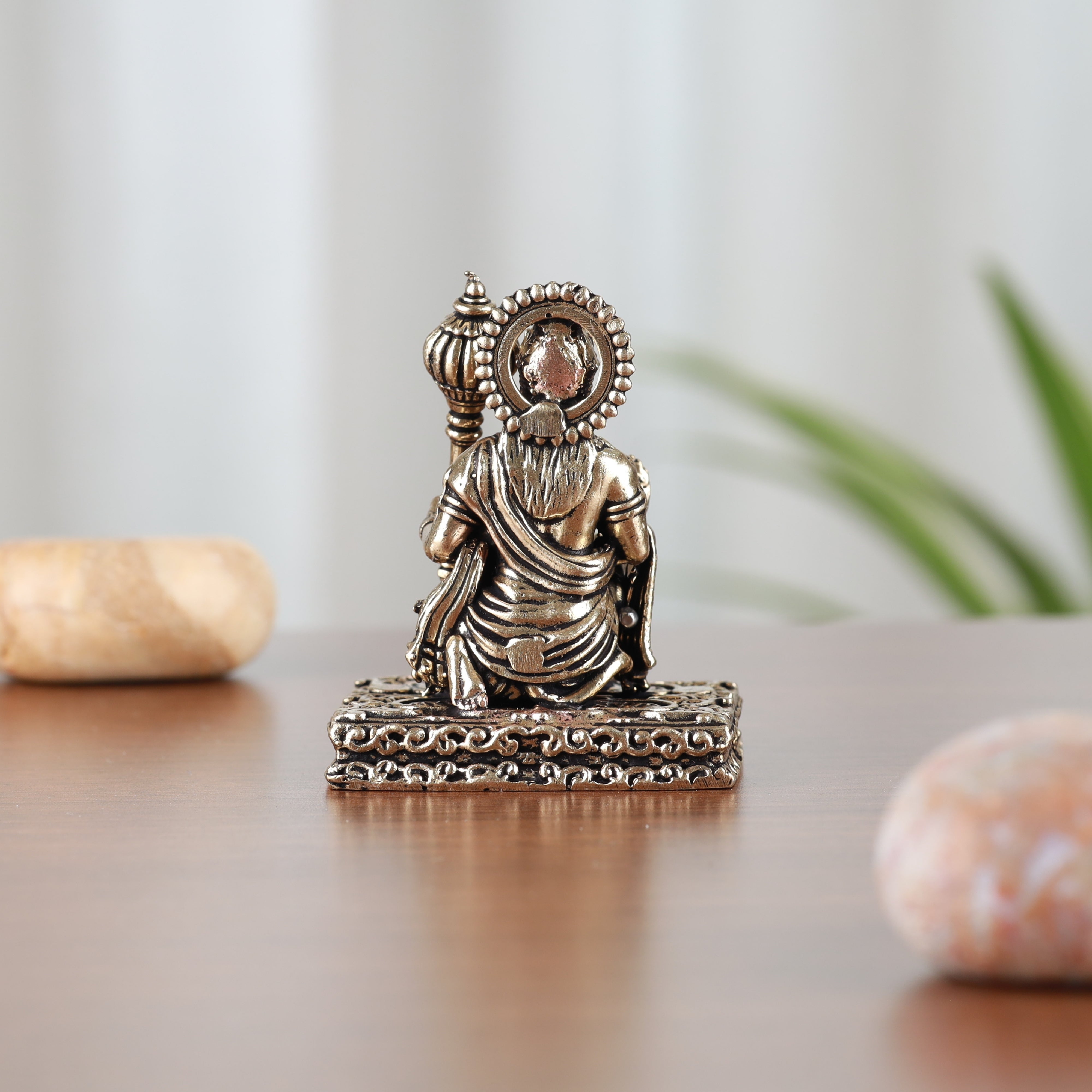Hanuman Idol