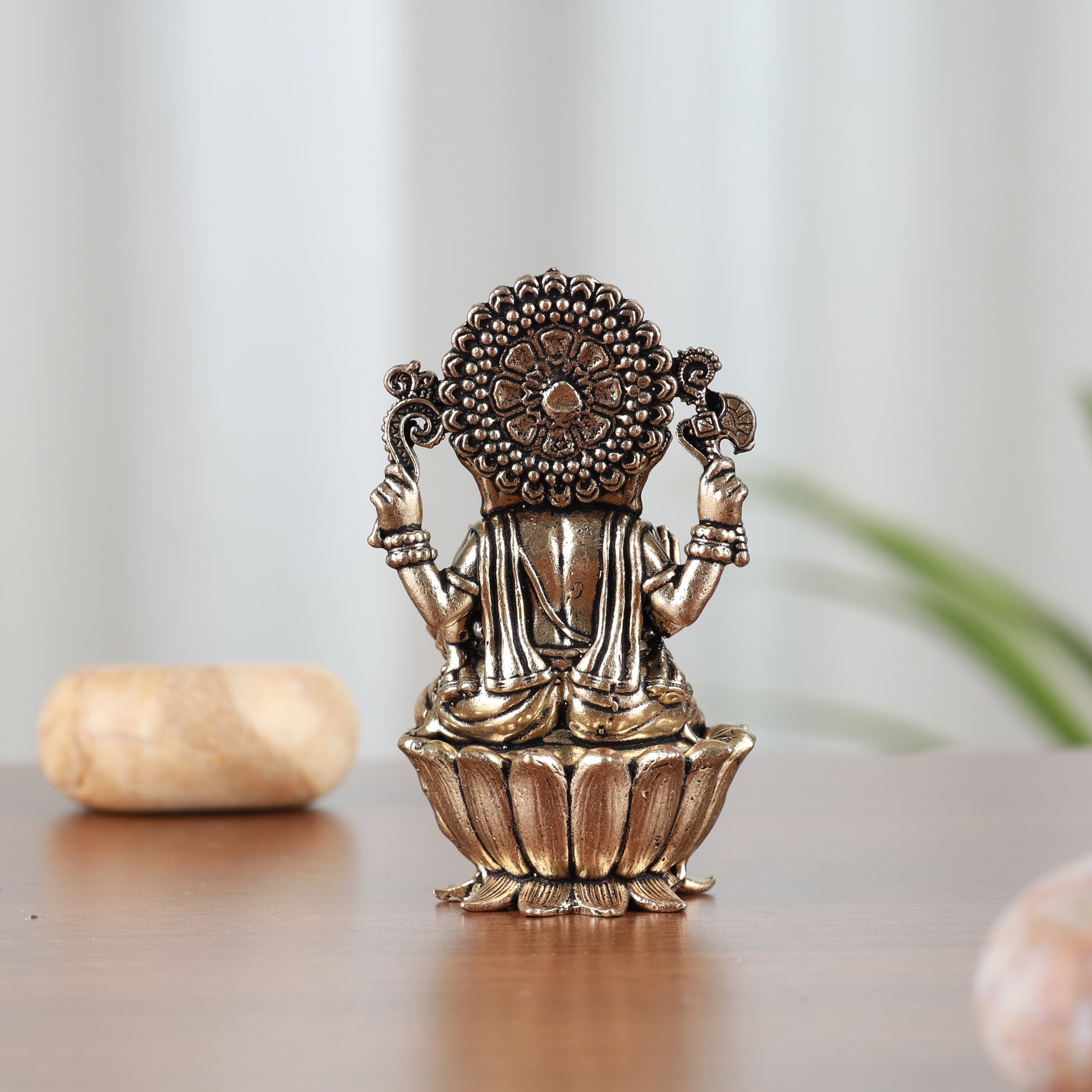 Ganpati Idol